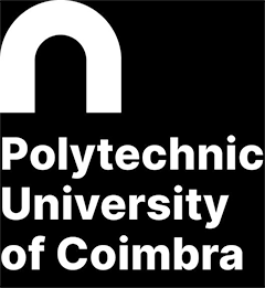 Polytechnic University of Coimbra